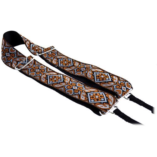 Souldier Haida 1.5" Camera Strap