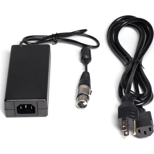 Sound Devices XL-WP4 Universal Power Supply