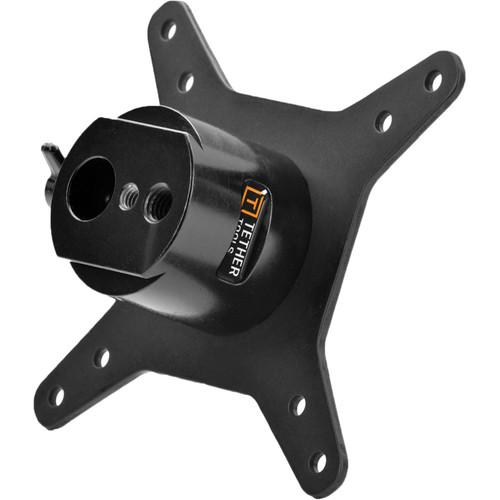 Tether Tools Rock Solid VESA Local Monitor Mount for Stands and Tripods