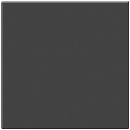 Tiffen 3 x 4" Full Spectrum IRND 0.6 Filter