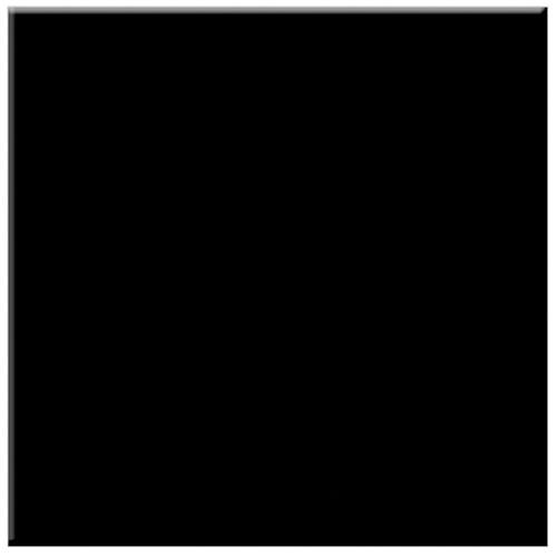 Tiffen 3 x 4" Full Spectrum IRND 2.1 Filter