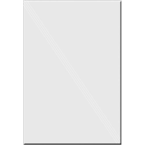 Tiffen 5.65 x 5.65" Streak 1mm Filter