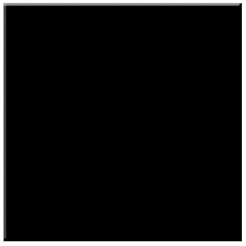 Tiffen 6.6 x 6.6" Full Spectrum IRND 2.1 Filter