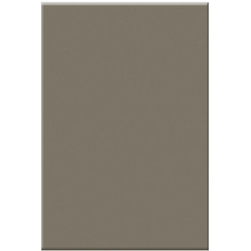 Tiffen 6 x 4" Warm Low Light Polarizing Glass Filter