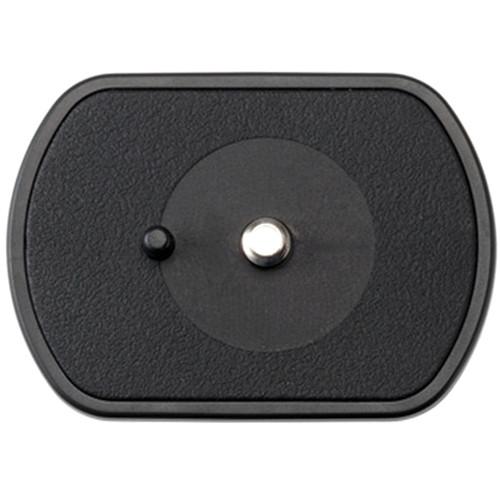 Velbon QB-46 Quick Release Plate