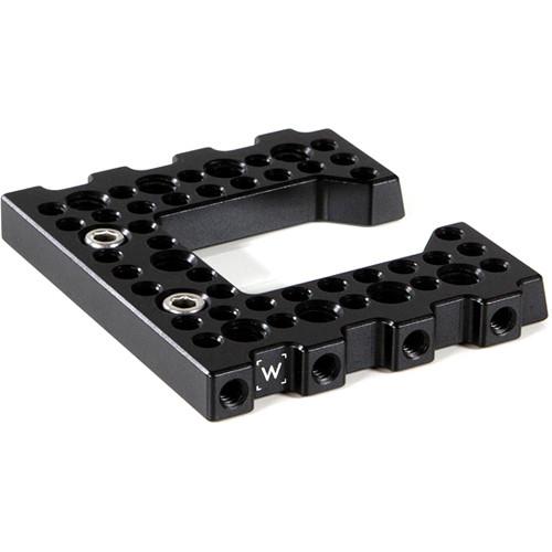 Wooden Camera Easy Top for RED Pro IO Module