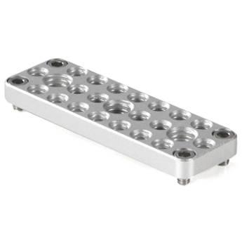 Wooden Camera REDLINK Cover for Easy Top