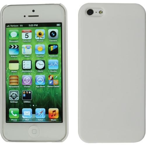 Xuma Snap-on Case for iPhone 5,