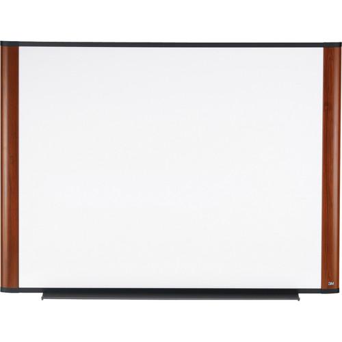 3M M4836MY Melamine Dry Erase Board