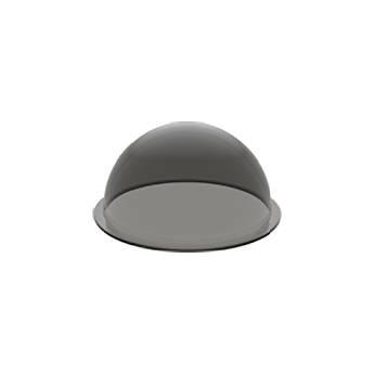 ACTi PDCX-1106 Smoked Dome Cover