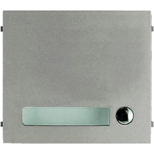 Aiphone 1-Call Button Panel