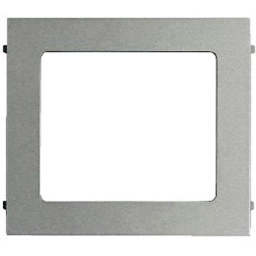 Aiphone Front Panel for GT-AD Address Module