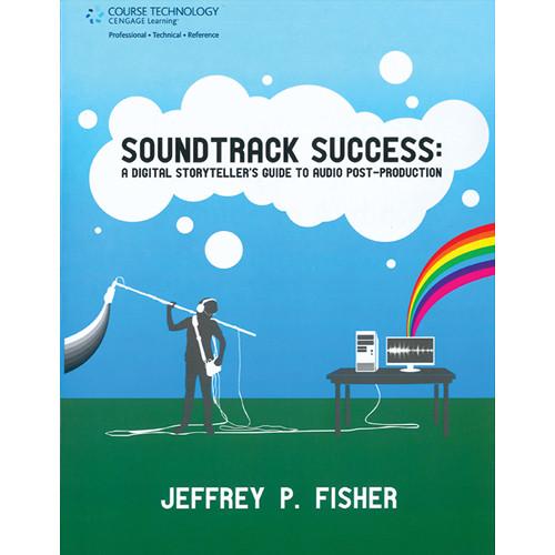 ALFRED Book: Soundtrack Success: A Digital Storyteller