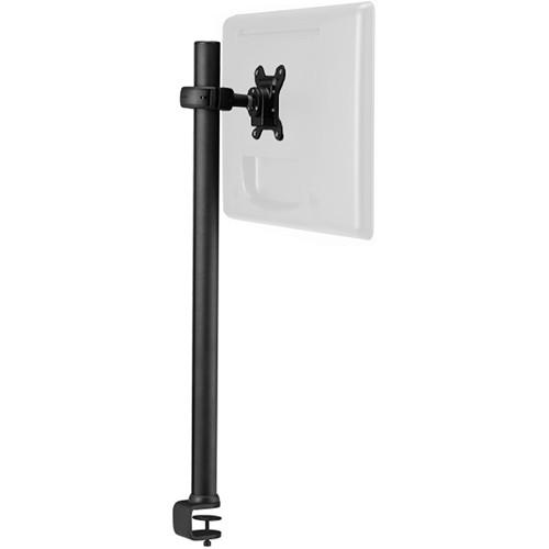 Atdec Spacedec SD-DP-750 29.5" Quick-Shift Donut Pole