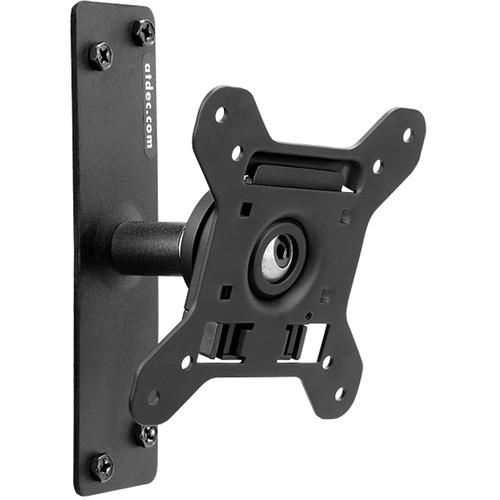 Atdec Spacedec SD-WD Wall Mount