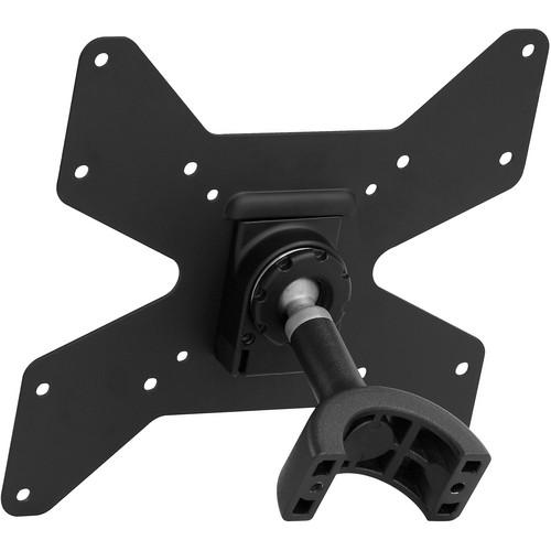 Atdec Telehook TH-1040-CT-B2B Accessory