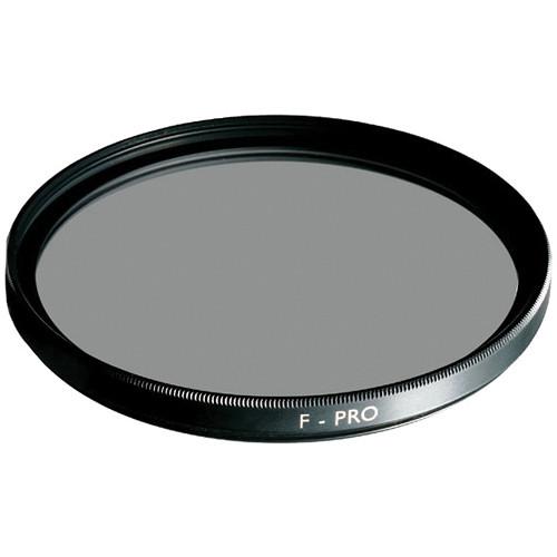 B W 37mm #103 Neutral Density 0.9 Glass Filter