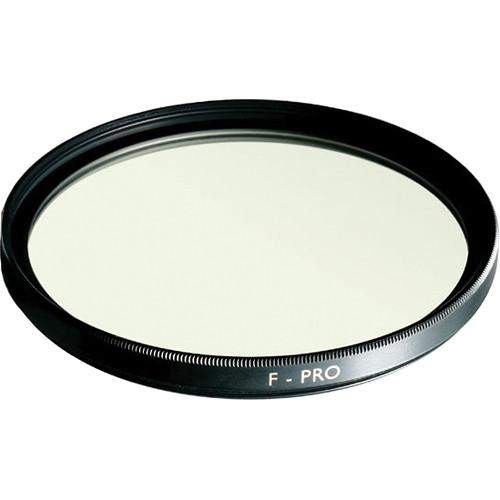 B W Series 7 Strong UV Absorbing Filter