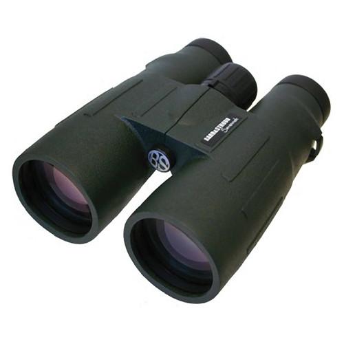 Barr & Stroud 10x56 Savannah ED Binocular