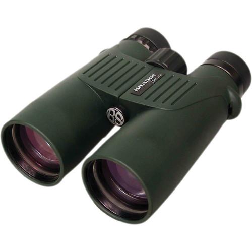 Barr & Stroud 12x50 Sahara Binocular
