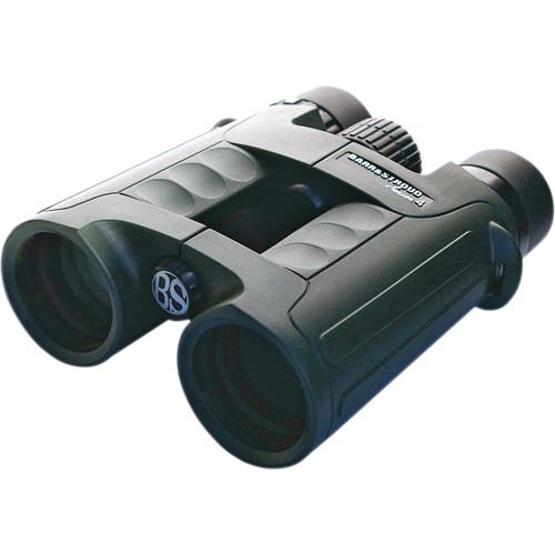 Barr & Stroud 8x42mm Series-4 ED Binocular
