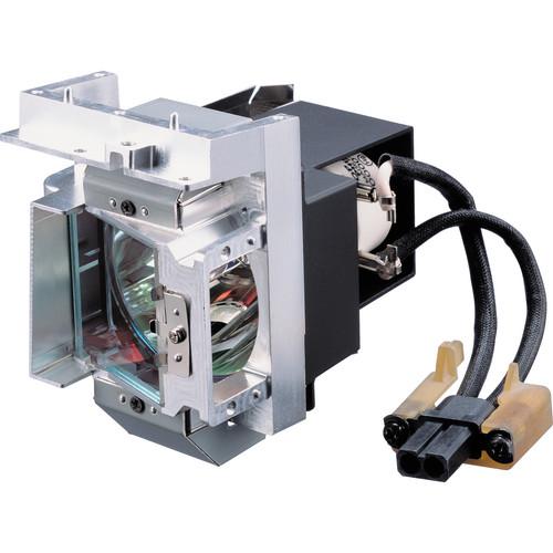 BenQ 5J.J5405.001 Replacement Lamp