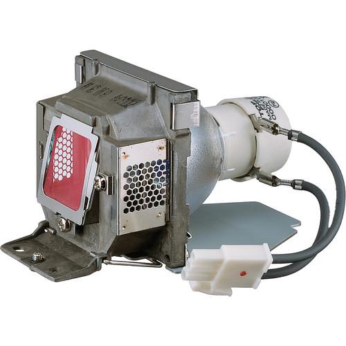 BenQ 5J.Y1405.001 Replacement Lamp for MP513 Projector