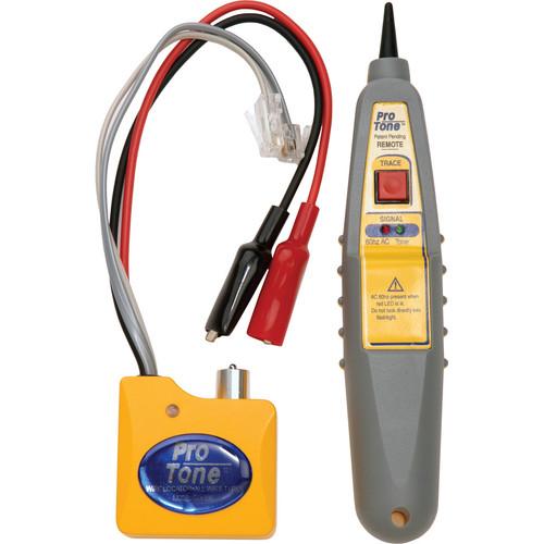 Byte Brothers CTX590 ProTone Wire Locator Kit