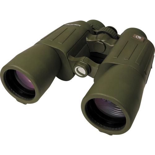 Celestron 10x50 Cavalry Binocular