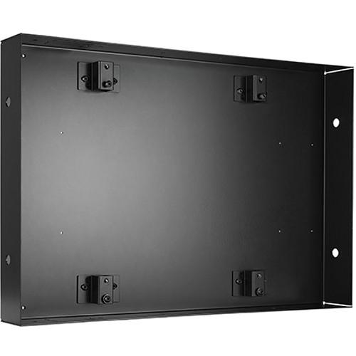 Chief Large THINSTALL In-Wall Swing-Arm Accessory for the TS325TU and TS525TU Mounts