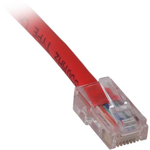 Comprehensive CAT5e 350 MHz Assembly Cable