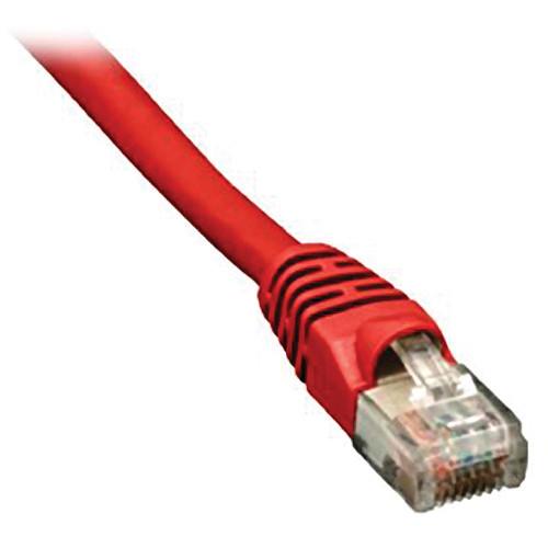 Comprehensive CAT5e 350 MHz Crossover Cable
