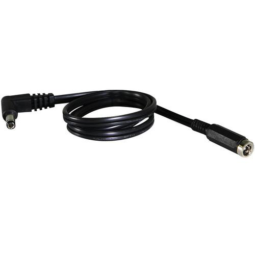 Core SWX 24" Extension Cable for GP-DV-BMCC Connector Block