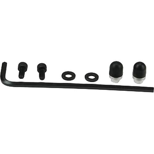 Custom Brackets SP-350 CMP Replacement Posts Kit