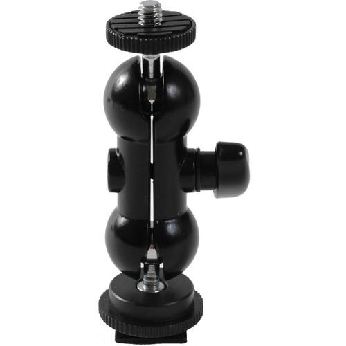 Dot Line Mini-Arm with 1 4"-20 Thread