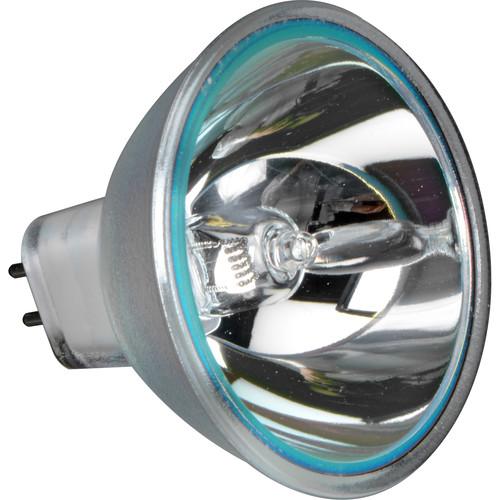 Eiko EJA MR16 GX5.3 Base Lamp