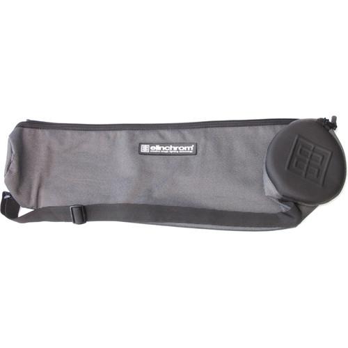 Elinchrom Carrying Bag for Large Rotalux Softboxes