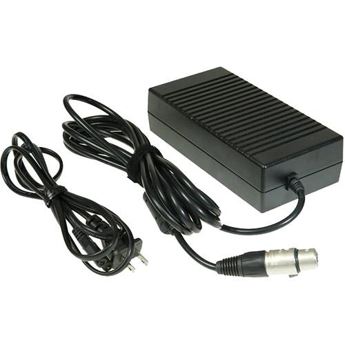 Flolight AC Power Supply MicroBeam LED-1000 and LED-1024