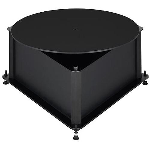 Foba TURNI Motorized Turntable with 40cm Plate