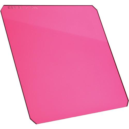 Formatt Hitech 67mm 3 Cerise Solid Camera Filter