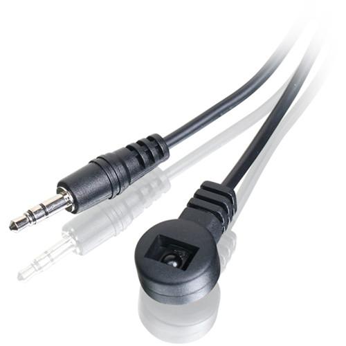 IOGEAR GWIR8101 IR Extension for Wireless HD Kit