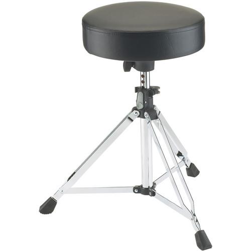K&M 14020 Picco Drummer