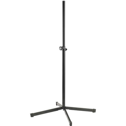 K&M 19500 Speaker Stand