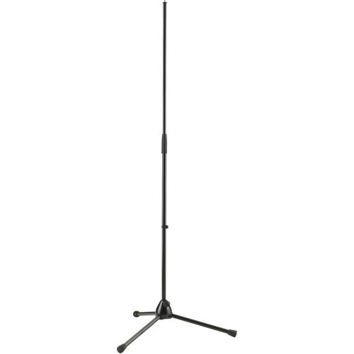 K&M 20170 Tripod Microphone Stand