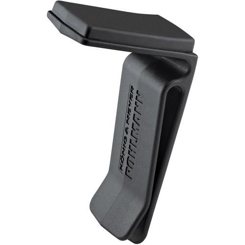 K&M Pohlmann Guitar Playing-Aid