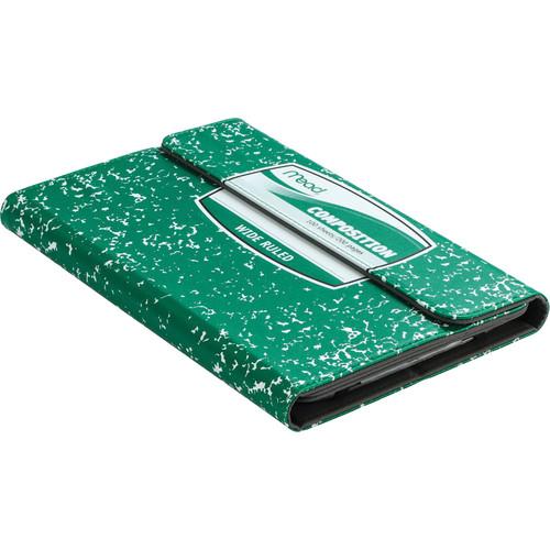 Kensington Universal Tablet Case for 7" or 8" Tablet