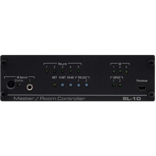 Kramer SL-10 Master Room Controller