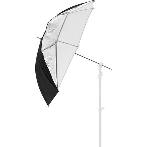Lastolite All-In-One Umbrella
