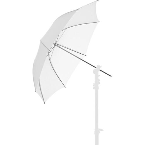 Lastolite Fiberglass Umbrella