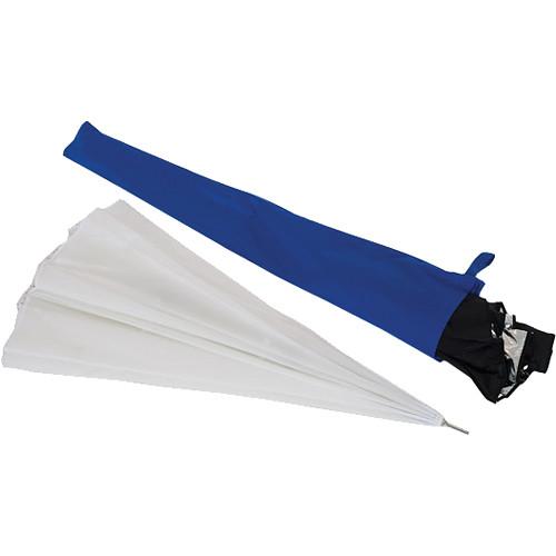 Lastolite Mega Umbrella Kit
